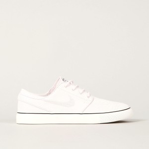 Nike SB Janoski OG+ Cnvs Pearl Pink